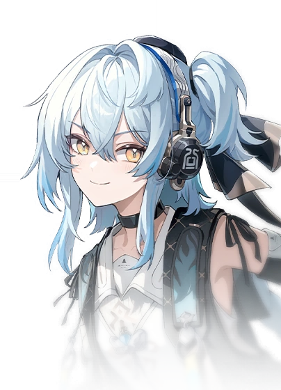 Buling - Electro Sub-DPS