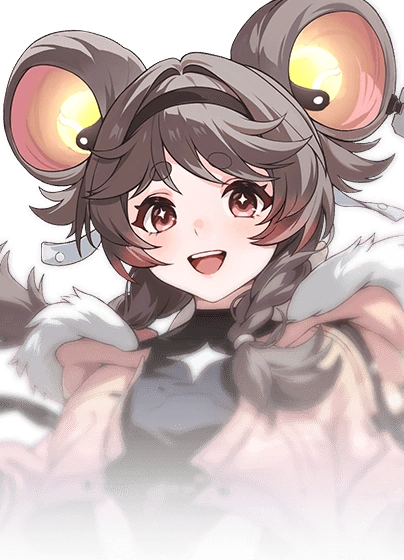 Lumi - Glacio Sub-DPS
