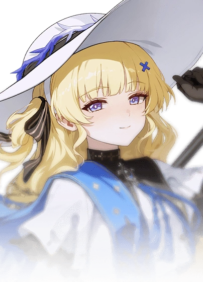 Phoebe - Spectro DPS Support