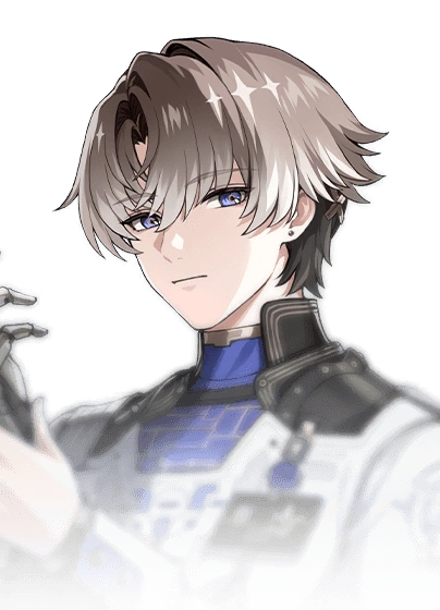 Xiangli Yao - Electro DPS